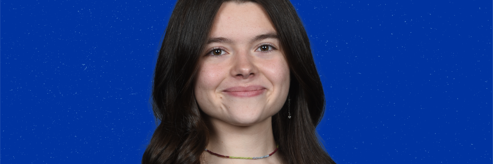 headshot of kara bracken