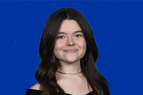 headshot of kara bracken