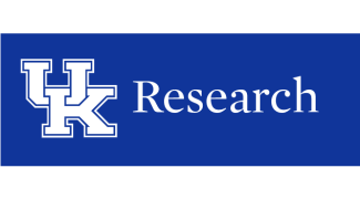 uk research logo