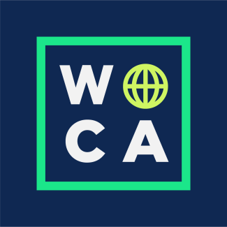 woca logo