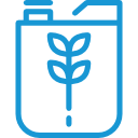 biofuels symbol