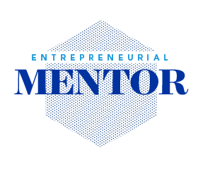 entrepreneurial mentor