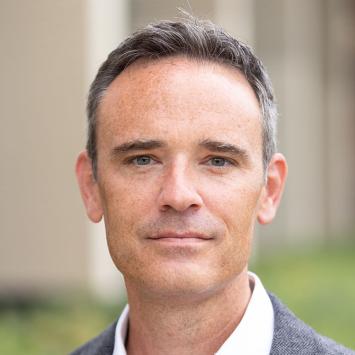 headshot of chad risko